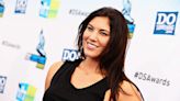 Hope Solo says she was 'mother-shamed around the world' after getting a DUI with her kids in the car