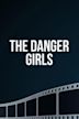 The Danger Girls