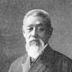 Inoue Enryō