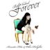 Bif Naked Forever: Acoustic Hits & Other Delights