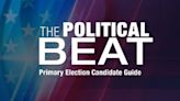 The Political Beat Candidate Guide: Mecklenburg County primary elections