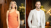 Here’s How to Watch Married at First Sight Australia in the US to See Which Couples Are Still Together