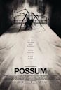 Possum (film)