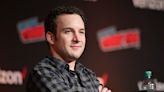 Ben Savage Says ‘Boy Meets World’ Clip Shows He’s “Always Been Passionate About Politics” As ‘GMA3’ Runs His 1990s Sitcom...