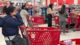 Surprise jump in retail sales casts aside recession fears