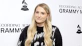 Meghan Trainor Discusses Potentially Replacing Katy Perry On 'American Idol' | iHeart