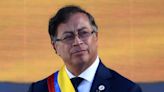 Gustavo Petro Could Transform Colombia—And Washington’s Role in Latin America
