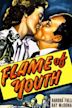 Flame of Youth (1949 film)