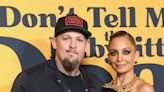 Nicole Richie & Joel Madden’s Kids Harlow & Sparrow Are Their Parents’ Doppelgängers — See Photos