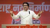 Raj Thackeray's MNS to go solo in Maharashtra, may contest on 225-250 seats