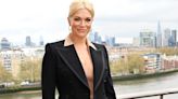 Inside the rise of actress Hannah Waddingham ow?