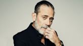 Jeffrey Dean Morgan on Why Fans Still Love His 'Grey's Anatomy' Character