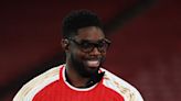 Micah Richards claims fixture change has harmed Arsenal in Premier League title race with Man City