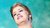 Por qué ver Paquita, la del barrio, la telenovela sobre "la guerrillera" del bolero que popularizó el hit Rata de dos patas