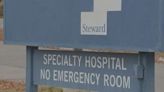 Brighton-based military healthcare provider suing Steward Health Care