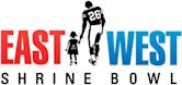 East–West Shrine Bowl