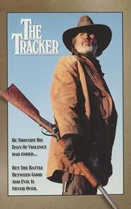 The Tracker (1988 film)