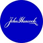 John Hancock Mutual Life Ins