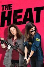 The Heat (film)