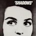 Shadows (1959 film)