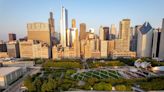 Millennium Park: a área verde que transformou a vida urbana em Chicago