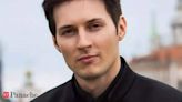 Real-life Vicky Donor? Telegram CEO Pavel Durov says he has 100 biological kids