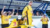 Race day forecast for the 2024 Indy 500: Will there be rain delays? Here's the latest
