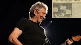 Roger Waters felicita a Claudia Sheinbaum y le pide apoyar protestas estudiantiles pro Palestinas