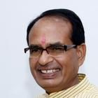 Shivraj Singh Chouhan