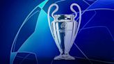 What happens to the Champions League trophy after the final revealed