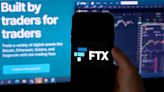 BlockFi is reportedly preparing for layoffs and may file for bankruptcy as FTX's implosion weighs on the the crypto lender