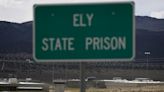 3 inmates dead and at least 9 injured in rural Nevada prison 'altercation,' officials say