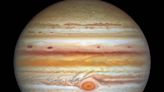 An amateur astronomer caught one of the brightest fireballs ever seen on Jupiter. Watch the rare video footage.