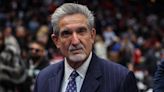 Ted Leonsis Plans ‘Credible and Strong’ New Offer for Nationals