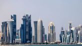 Qatar sovereign fund to buy 10% stake in China asset manager
