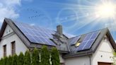 The One Question You Should Ask Yourself Before Getting Solar Panels