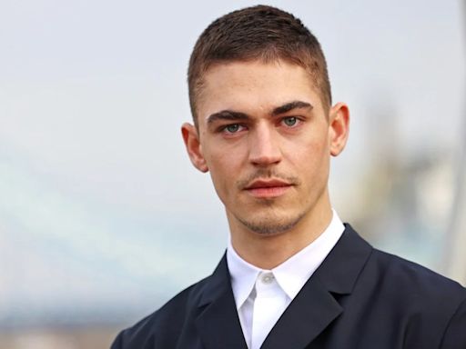 Guy Ritchie’s ‘Young Sherlock’ Series Finds Its Lead in Hero Fiennes Tiffin