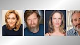 Tangent Theatre To Present New Play Reading At The Tin Barn In June