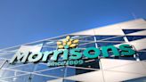 Morrisons records 3.7% rise in total sales for Q2 2023/24