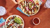 QDOBA Adds Habanero Lime Steak to Menu for Limited Time