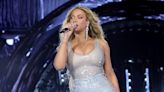 Beyoncé’s ‘Renaissance’ Premiere: Superstar Debuts Concert Film in Los Angeles With Support of Family, Destiny’s Child