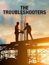 The Troubleshooters