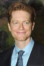 Eric Stoltz