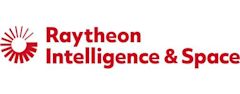 Raytheon Intelligence & Space