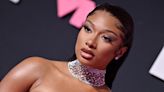 Here’s Why Fans Think Megan Thee Stallion Is Rapping About a Cheating Ex on ‘Cobra’