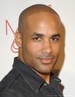 Boris Kodjoe