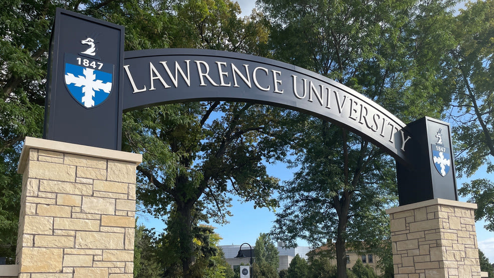 Lawrence University changes campus dining service provider, 62 employees laid off