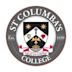 St Columba's College, St Albans