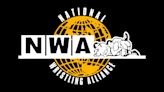 NWA Planning To Host NWA 76 In Philadelphia