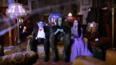 'The Munsters' latest trailer shows off 'strangest love story ever told,' reveals Blu-ray & digital release